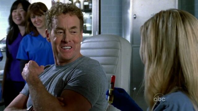 File:9x5 Lucy taking blood sample from Cox.jpg