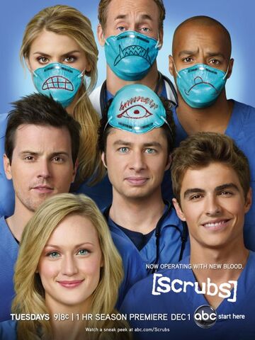 File:Season 9 Poster.jpg