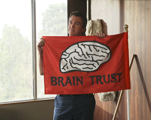 File:7x10BrainTrustFlag.jpg
