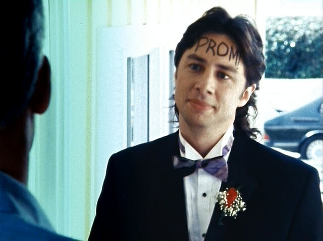 File:3x3 JD prom.jpg