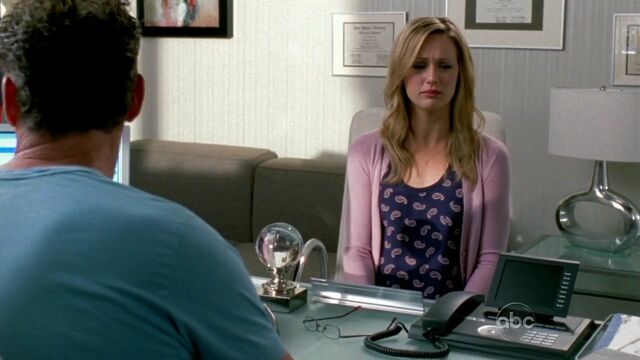 File:9x7 Lucy interview.jpg