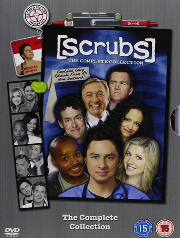 File:Scrubs UK DVD set complete.png