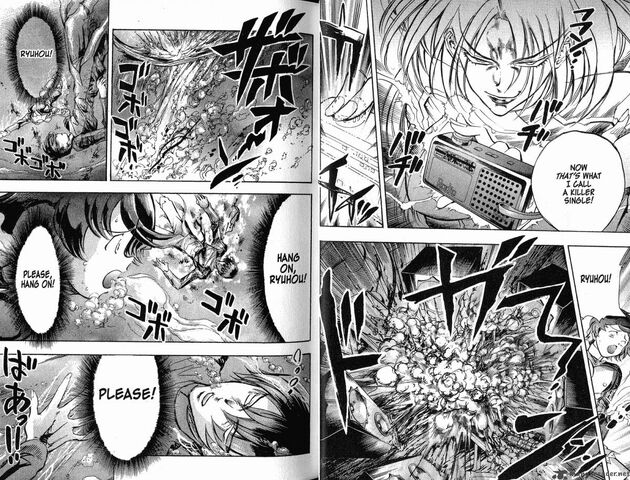 File:The Radio Explosion.jpg