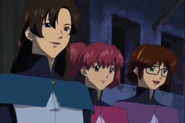 File:Tokonatsu Three Sister.png