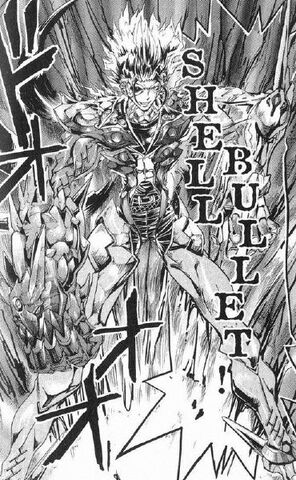 File:Death Bullet.jpg