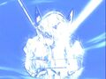 Thumbnail for version as of 20:43, May 12, 2012