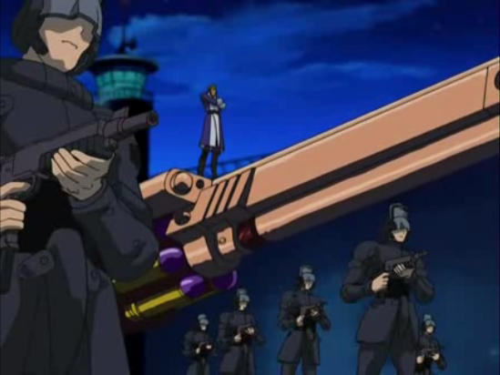 File:Big Magnum.png