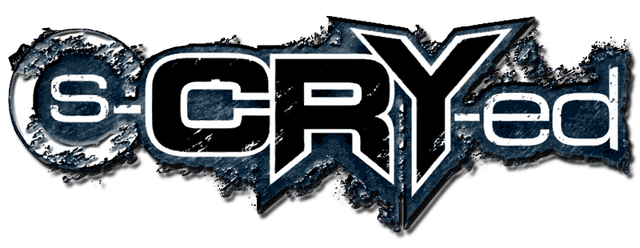 File:S-cry-ed logo.png