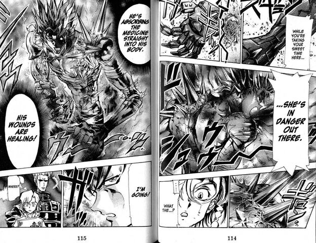 File:Healing Acceleration.jpg