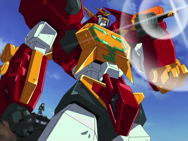 File:Great Pinch Crusher.png
