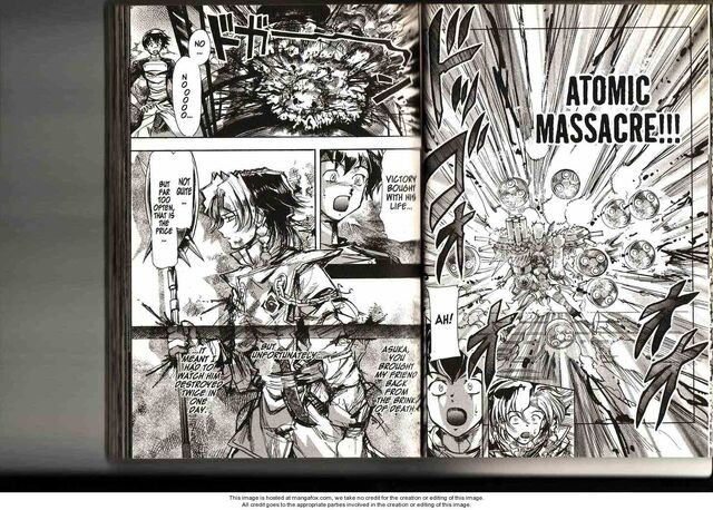 File:Atomic Massacre 2.jpg