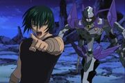 RyuhoCivilian