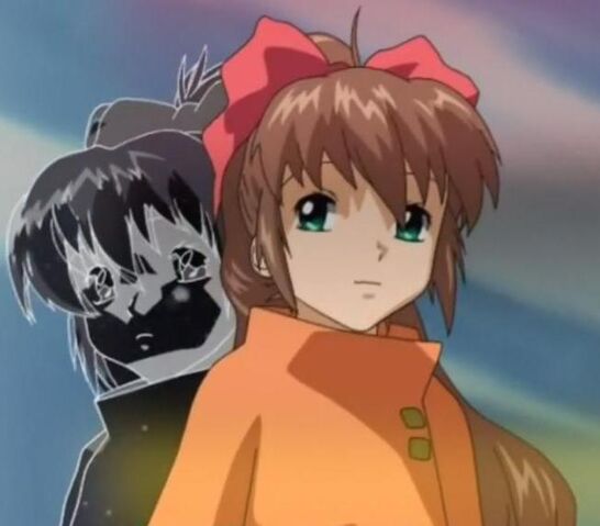 File:Kanami Yuta2.jpg