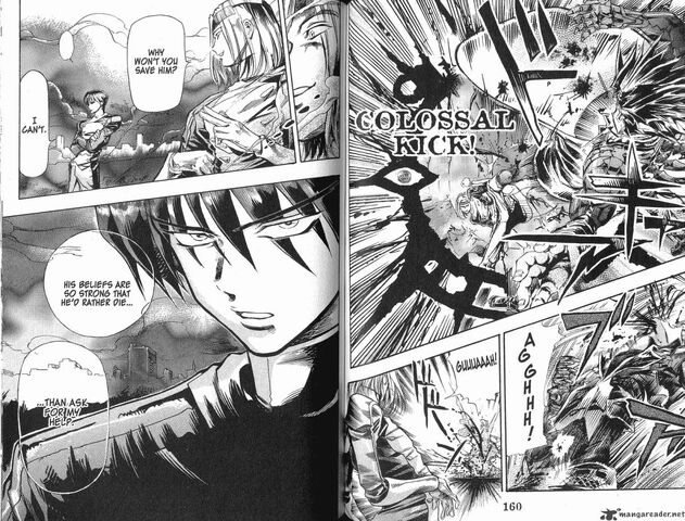 File:Colossal Kick1.jpg
