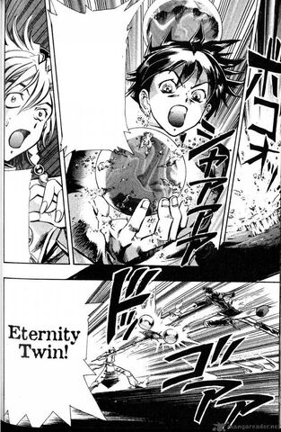 File:EternityTwin.jpg