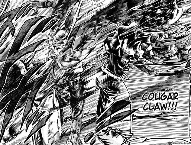 File:Cougar Claw.jpg