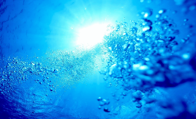 File:Wikia-Visualization-Main,scubadiving357.png
