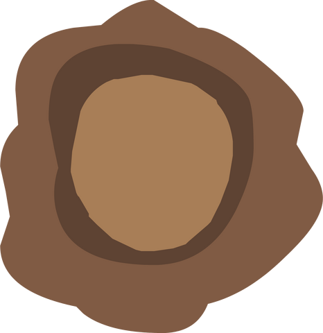 File:Dirt icon.png