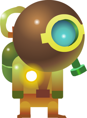 File:Player default.png