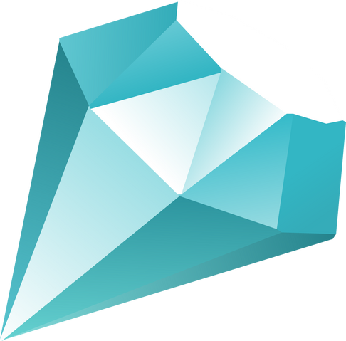 File:Diamond icon.png