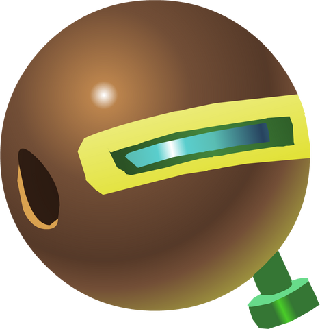 File:Suit level 2 icon.png