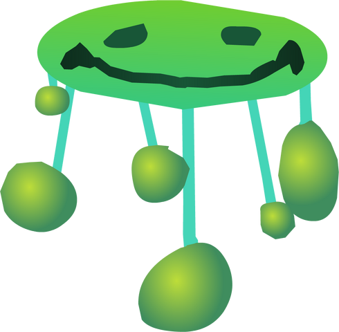 File:Animals smiling jellyfish.png
