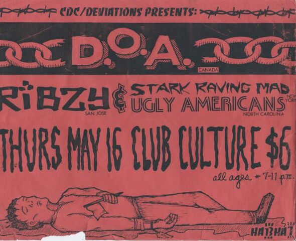 File:Club culture 445.jpg