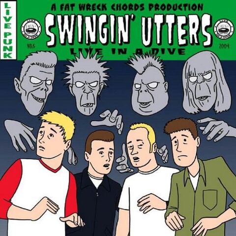 File:LiveinaDiveSwinginUtters.jpg