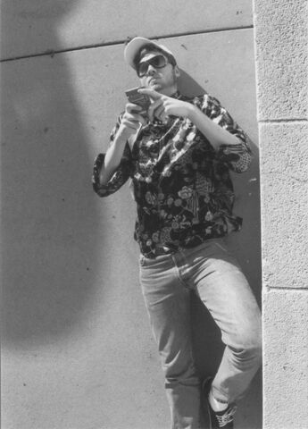 File:Gamepaul.jpg