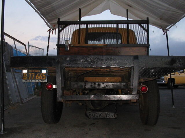 File:Funtimes 038.jpg