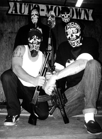 File:Guns2a.jpg