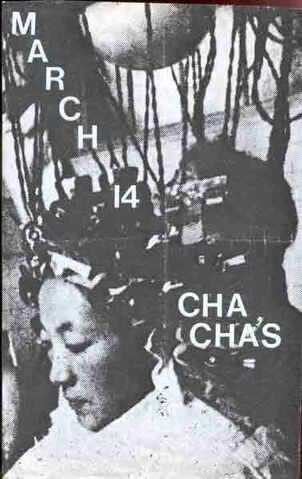 File:Chasfly.jpg