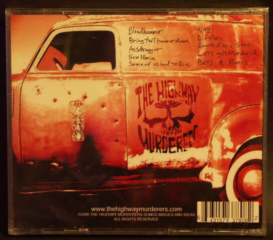 File:Album2.jpg
