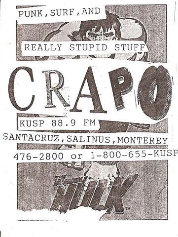 File:J&dradio lost continent.jpg