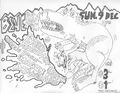 Thumbnail for version as of 21:46, February 19, 2008