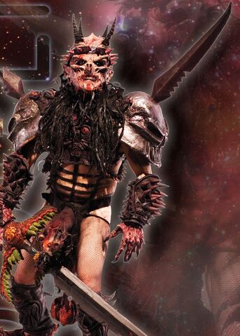 File:Oderus.jpg