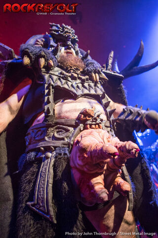 File:GWAR-blothar.jpg