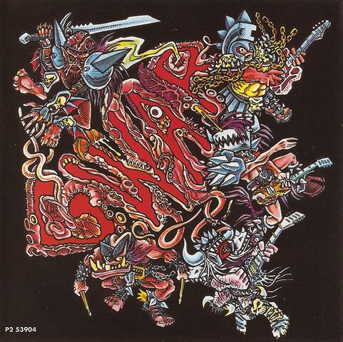 File:Gwar scumdogs of the universe insert6.jpg