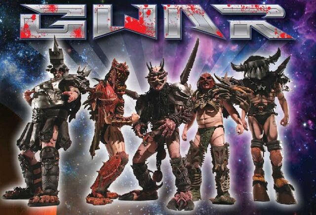 File:Band.jpg
