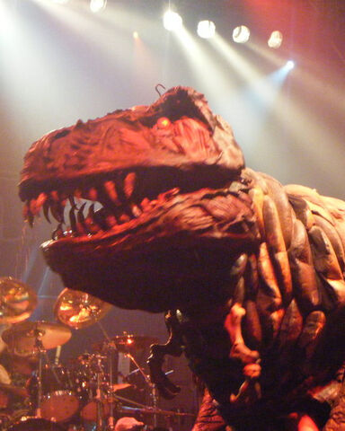File:Gorgor.jpg
