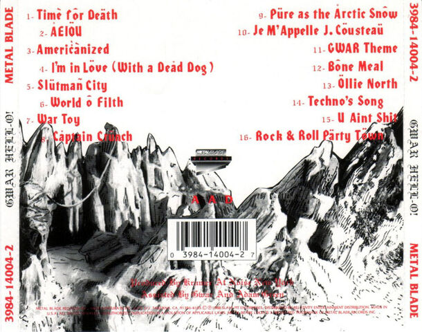 File:Gwar-Hell-O-Trasera.jpg
