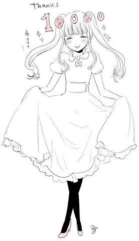 File:NorikoThanks.png