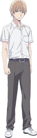 File:MugiBody.png