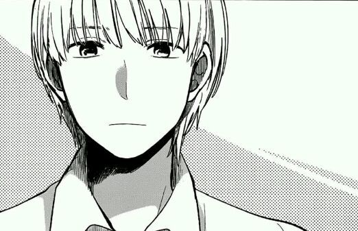 File:Mugi.jpg
