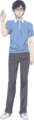 File:NarumiBody.png