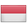 Monaco-icon