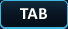 Sdtab