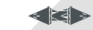 File:Weapon funnel missile.gif