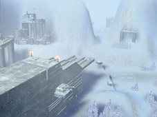 Img map 08