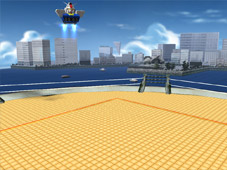 Img map 01
